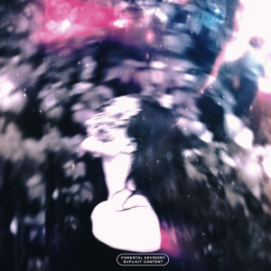 ดาวน์โหลดและฟังเพลง Тряси (Explicit) พร้อมเนื้อเพลงจาก LAYTE