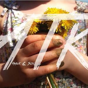 Listen to Dark Afternoon song with lyrics from Son