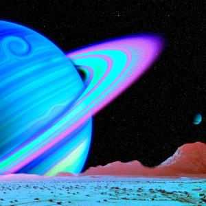 Listen to Uranus song with lyrics from Schmiddi