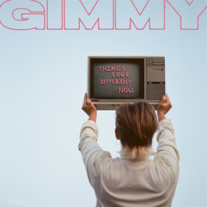 Listen to Where Are You Going? song with lyrics from Gimmy