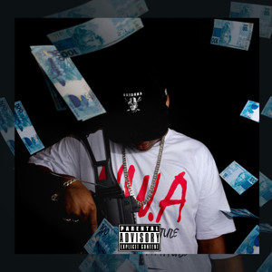 收聽Jamaica Mano的El Chapo歌詞歌曲