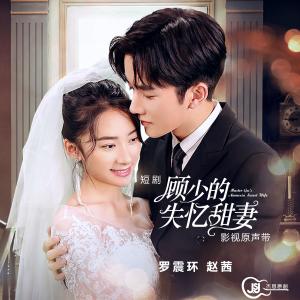 收听赵茜的假如我没遇见你 (伴奏)歌词歌曲