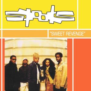 อัลบัม Sweet Revenge ศิลปิน Spooks