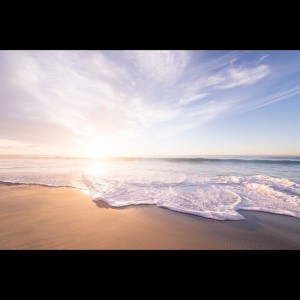 ดาวน์โหลดและฟังเพลง Train Your Reflexes พร้อมเนื้อเพลงจาก Relaxing Music
