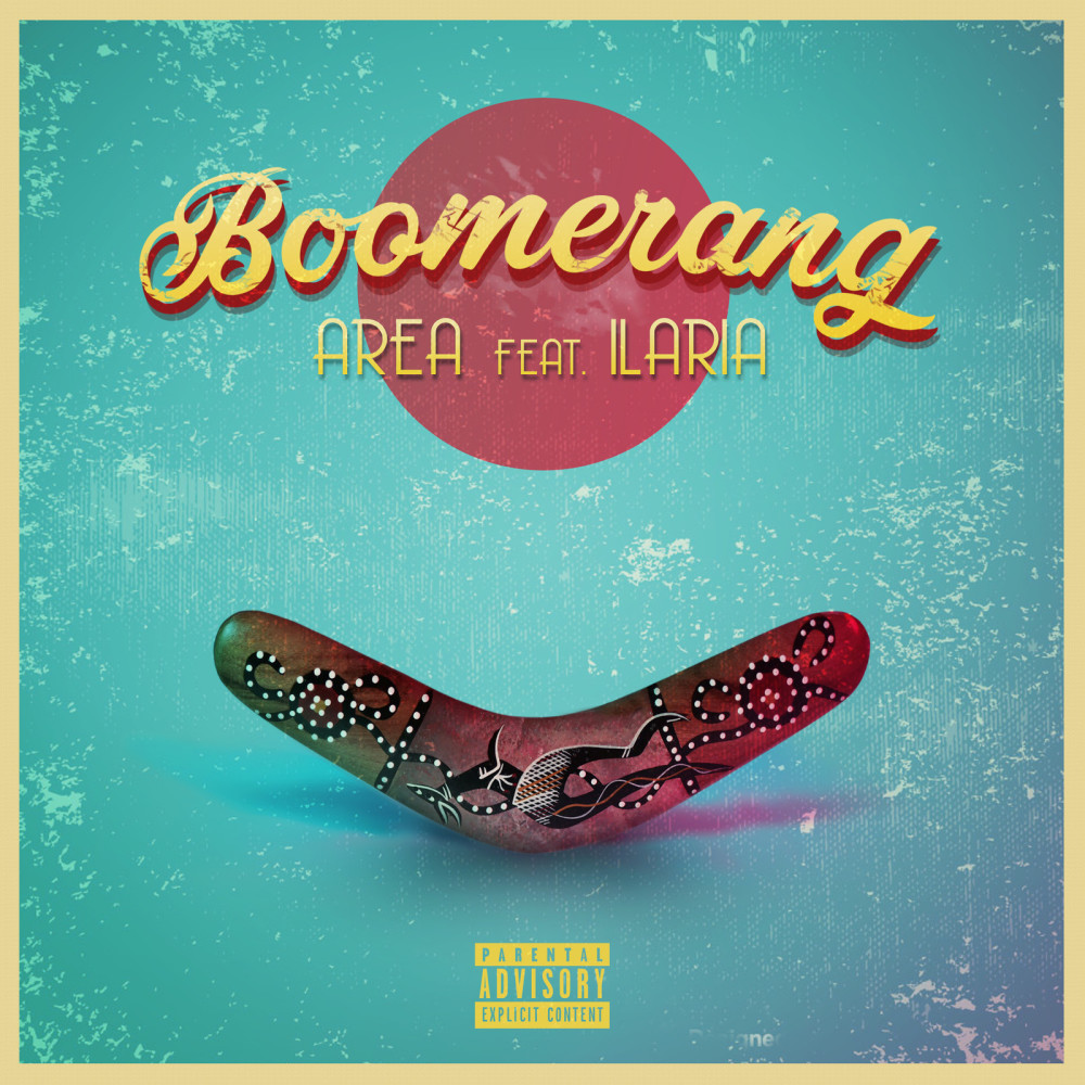 Boomerang (Explicit)