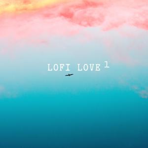 收聽Angel Beats的Subwoofer Lullaby (Lofi Version)歌詞歌曲