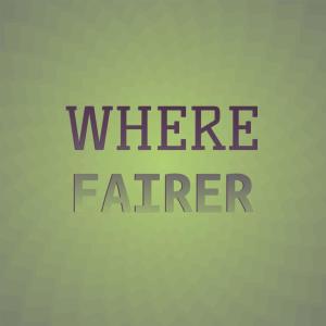 Listen to Lime Penalty song with lyrics from Wenny Bager