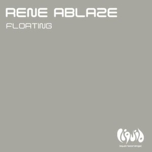 ดาวน์โหลดและฟังเพลง Floating (Pluton Remix) พร้อมเนื้อเพลงจาก Rene Ablaze