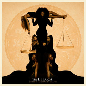 ดาวน์โหลดและฟังเพลง Ring (Explicit) พร้อมเนื้อเพลงจาก T.I.