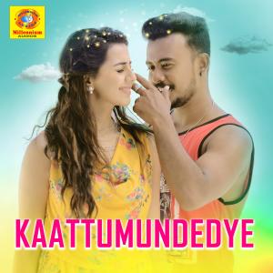 Album Kaattumundedye (From"Dhamaka") from Pranavam Sasi