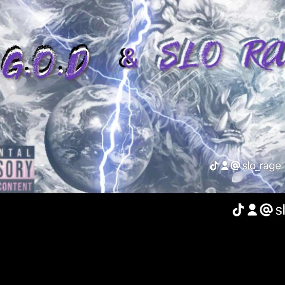 Raw Raw (feat. Ken Dawg) (Explicit)