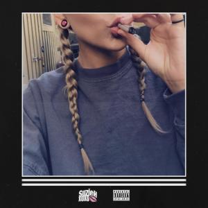 Rizzlemusik的專輯Smoke So Much Dro (feat. Sdot & RizzleMusik) [Explicit]