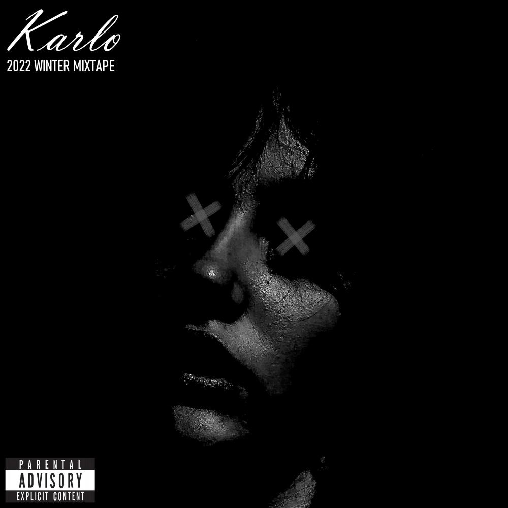 Potreba za brzinom (feat. DM & Kile) (Explicit)