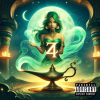 default album img