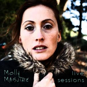 ดาวน์โหลดและฟังเพลง Wildflowers (Live) พร้อมเนื้อเพลงจาก Molly Maguire
