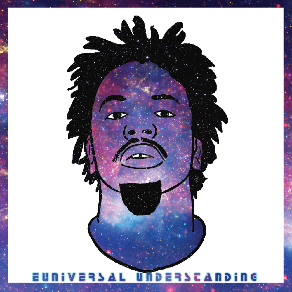 Sub-Conscious (Bonus) (Explicit)