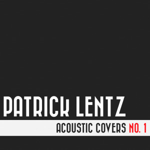 ดาวน์โหลดและฟังเพลง Wonder Wall พร้อมเนื้อเพลงจาก Patrick Lentz