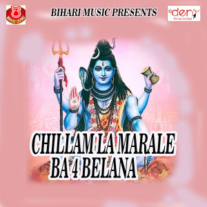 Listen to Sanam Bewfa Kahe Yad Aavelu song with lyrics from Sonu Marshal