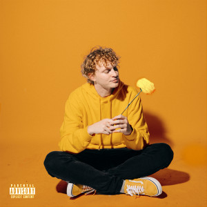ดาวน์โหลดและฟังเพลง Sneakers (Explicit) พร้อมเนื้อเพลงจาก Knox