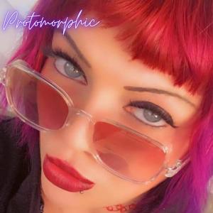 Listen to Shadow Speak Freestyle (Explicit) song with lyrics from Protomorphic