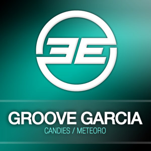 ดาวน์โหลดและฟังเพลง Candies (Original Mix) พร้อมเนื้อเพลงจาก Groove Garcia