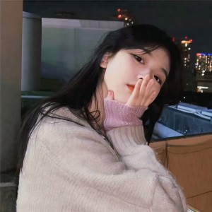 收聽小漫夭的Normal No More (小提琴加長版)歌詞歌曲