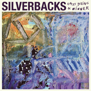 收聽Silverbacks的Hideaway歌詞歌曲