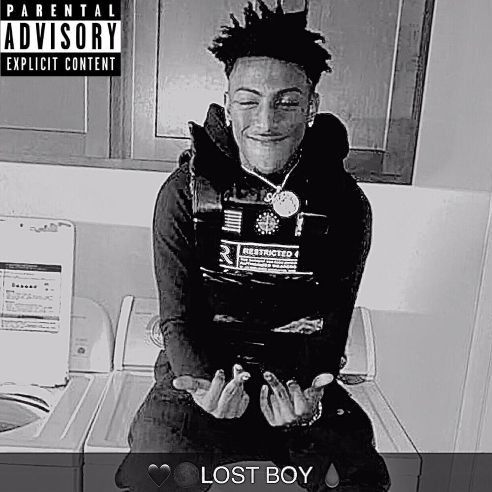 NOLOVE (Explicit)