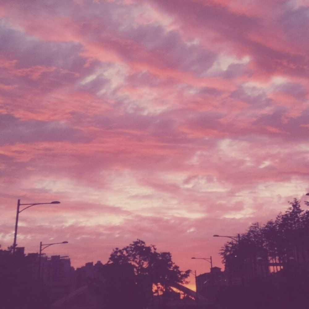 Free Flight (Instrumental)