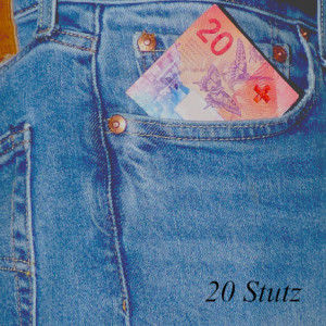 Album 20 Stutz (Explicit) oleh Tambi