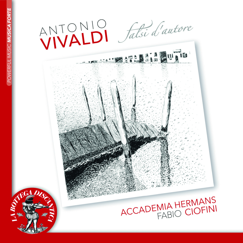 III. Allegro