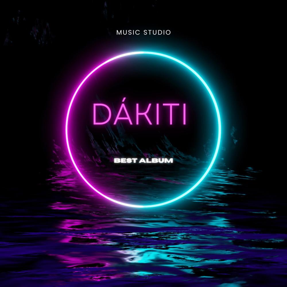 DÁKITI Baby, ya yo me enteré