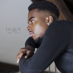 Listen to MA PETITE song with lyrics from Delroy