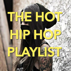 Dengarkan 2 of Americaz Most Wanted (Explicit) lagu dari Snoop Dogg dengan lirik