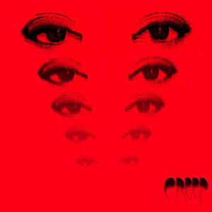 收聽Simmi的Creep (Explicit)歌詞歌曲