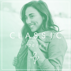 收聽Alex G的Classic歌詞歌曲