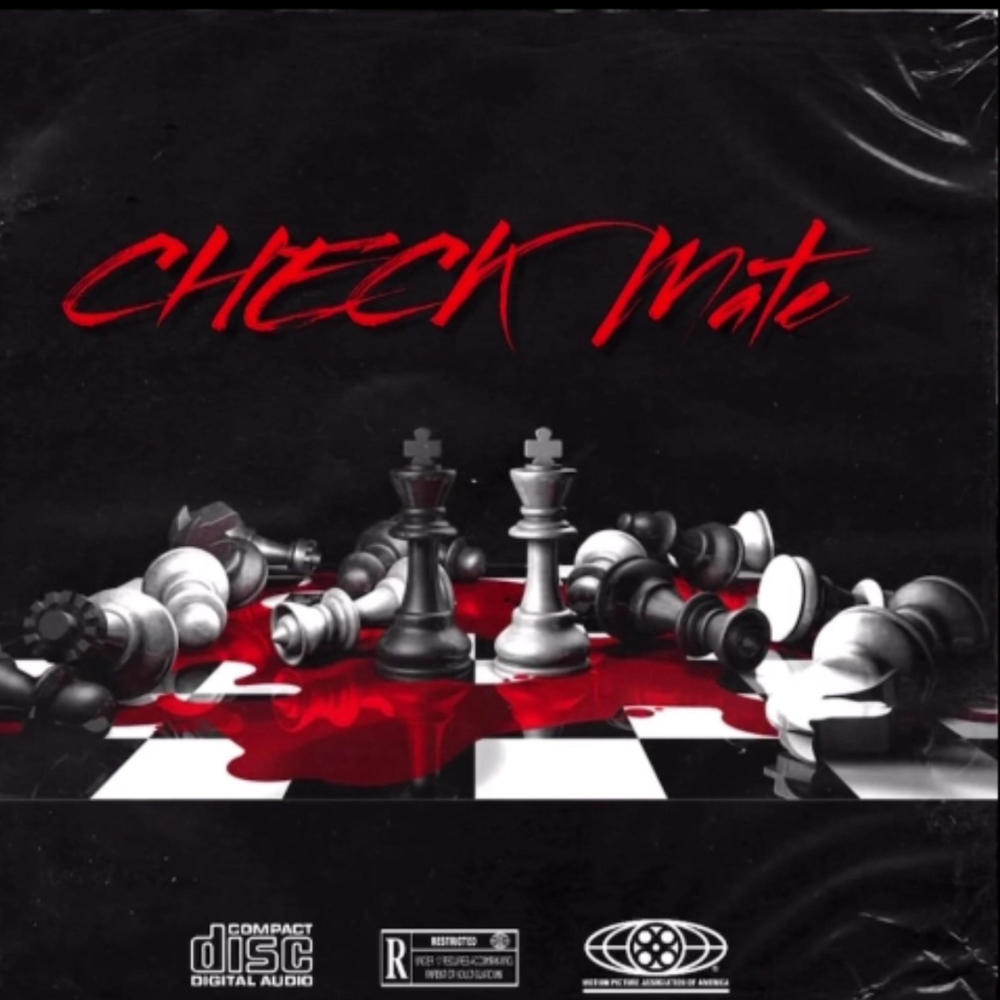 Triple threat (feat. Do Lo & Razzy) (Explicit)