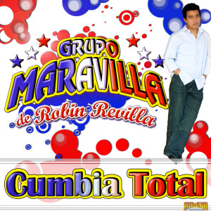 Listen to Vuela Mariposa (feat. Grupo Adixion) song with lyrics from Grupo Maravilla De Robin Revilla