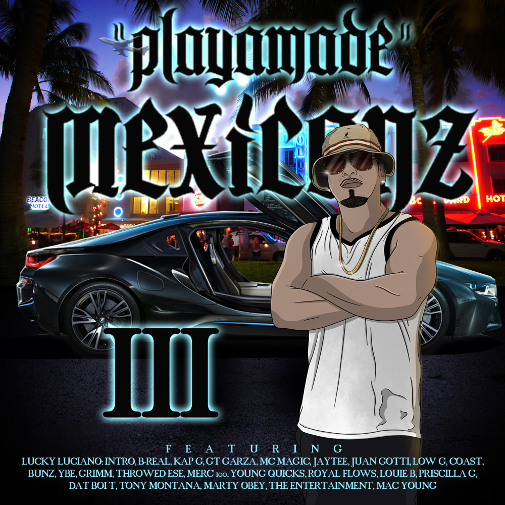 Slap Tho (Explicit)