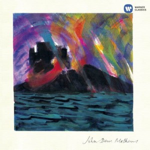 收聽Sir Simon Rattle的Gurre-Lieder, Melodram: Vorspiel. Des Sommerwindes wilde Jagd歌詞歌曲