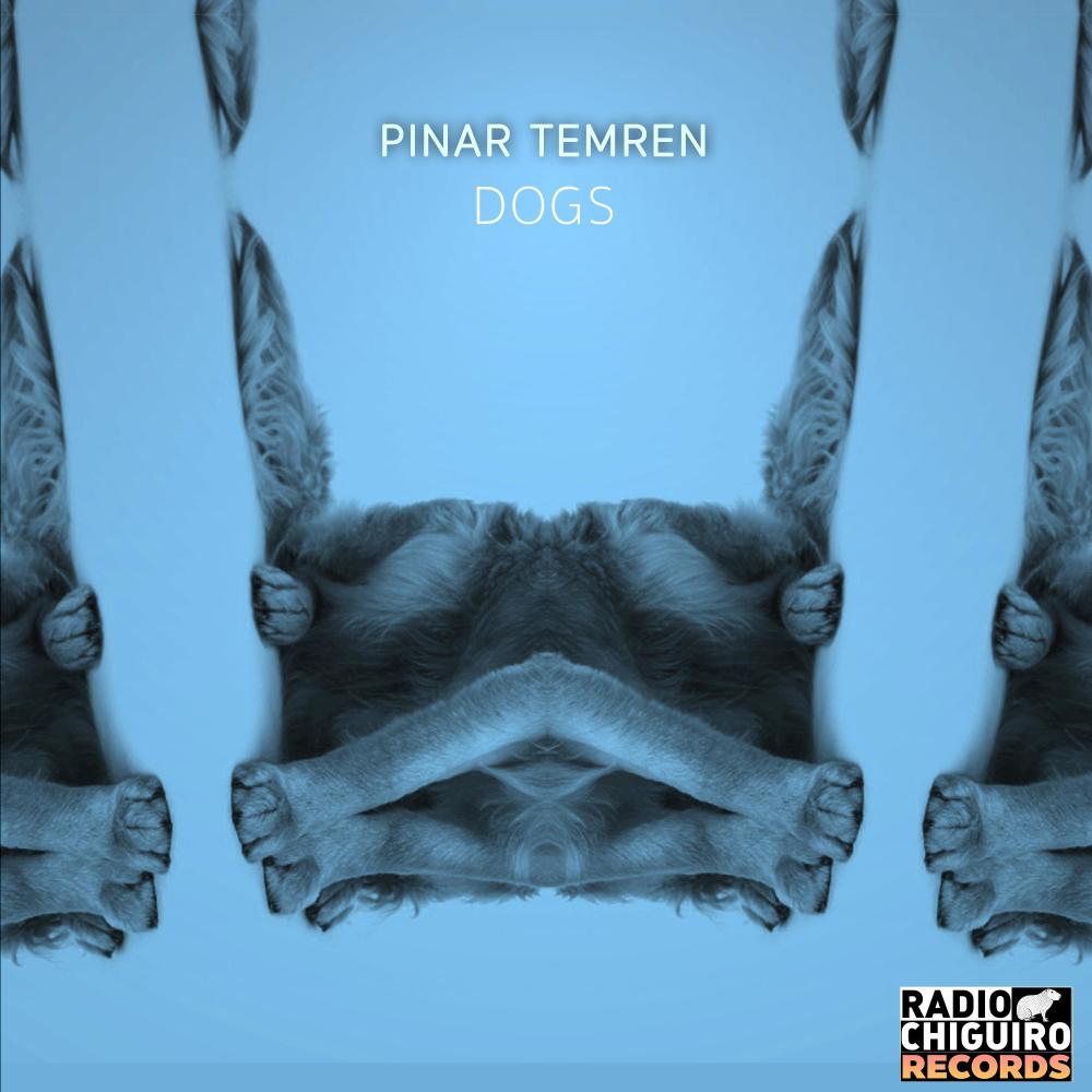 Dogs