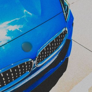 O Lil Suk的專輯Z4 (Explicit)