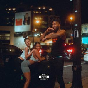 收聽JAXX PAXX的BOTH WAYZ (Explicit)歌詞歌曲