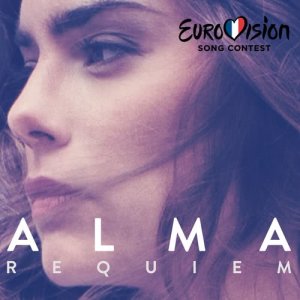 ดาวน์โหลดและฟังเพลง Requiem (Eurovision version) (Eurovision Version) พร้อมเนื้อเพลงจาก Alma