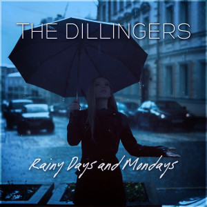 Dengarkan Jambalaya lagu dari The Dillingers dengan lirik