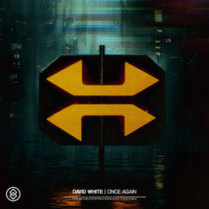 Listen to Once Again song with lyrics from David White