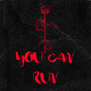 Adam Jones的专辑You Can Run
