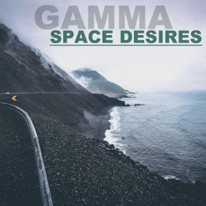 Space Desires