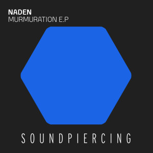 Listen to Ventosus (Radio Edit) song with lyrics from Naden