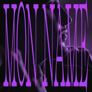 Album Mon name (Explicit) from Mithra Production